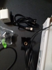 Hotec H‑U05 UHF Wireless Headset & Lavalier Microphone System Receiver