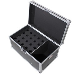 ProX XS-MIC20 Microphone Case #XS-MIC20S