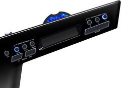 Alesis Vortex MK2 Wireless Keyboard Controller