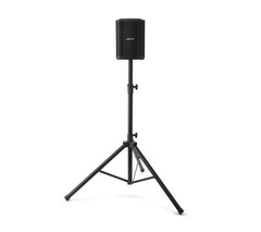 Bose S1 Pro Plus Multi-position PA System with Battery