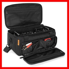 Padded Carry Bag for Behringer X-AIR Mixers