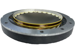 Diaphragm for Altec 288, 291, 299 Driver 16 ohm