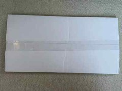 Crestron SPKA-NCTP-IC610 Templates for Saros 6.5” Speakers