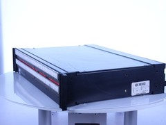 ADC DAB3-14MKTIN Digital Audio Patchbay Rackmount