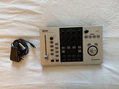 Steinberg CC121 Advanced Integration Controller – Excellent Condition