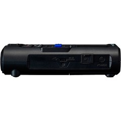 Zoom R4 MultiTrak SD Recorder and USB Audio Interface