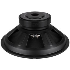 PRV Audio 15W1000v2 15″ Professional Woofer 8 Ohm