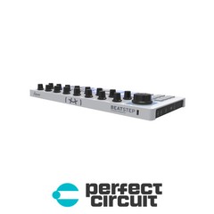Arturia BeatStep MIDI CV/GATE Sequencer EURORACK – NEW – PERFECT CIRCUIT