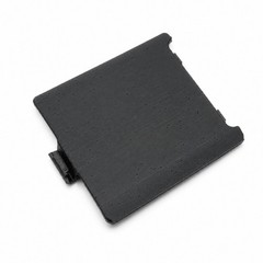 3D Replacement Battery Door Cover Latch for Zoom H6 Studio Recorder
