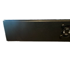 Pliant Technologies CCU-44 CrewCom Intercom Control Unit multiple available