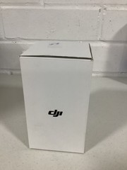 DJI Mic 2 Wireless Microphone System w/ Charging Case, USB-C
