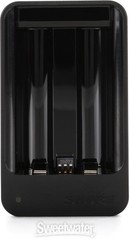 Shure SBC10-903 Battery Charging Dock