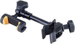 Stands DG207B Smartphone Holder