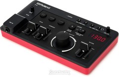 Roland AIRA Compact E-4 Voice Tweaker