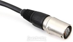 Pro Co 240′ Shielded Cat 5e Ethercon Cable