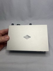 Universal Audio Volt 2 USB Audio Interface K3