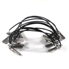 10PCS Stainless Speaker Pin 8x22mm For Q1 Line Array Speaker System Pro