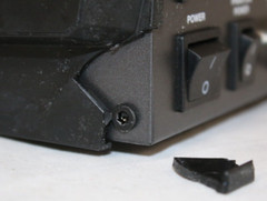 Alesis MULTIMIX8USBFX 8-CH Mixer Recording Interface