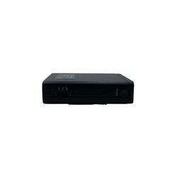 Audio-Technica Microphone In-Line Power Module AT8531