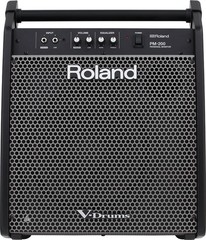Roland PM-200 180-watt 1×12″ Personal Drum Monitor