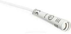 AKG CHM 99 Condenser Hanging Microphone