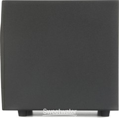 PreSonus Eris Sub 8BT 8-inch Powered Bluetooth Studio Subwoofer