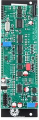 Tiptop Audio ART ATX1 VCO Analog Multi-mode Oscillator Eurorack Module
