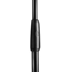 Gravity TMS 4321 OH B Touring Overhead Microphone Stand with Boom