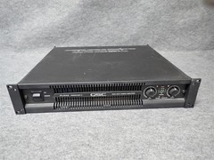 QSC PowerLight PL340 2 Channel Professional Power Amplifier 1350WPC (#70) (HH3)