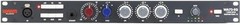 Warm Audio WA73-EQ Microphone Preamp EQ From Japan