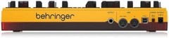 Behringer TD-3-AM Analog Base Line Synthesizer Free Ship w/Tracking# New Japan