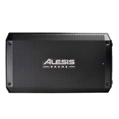Alesis Strike Amp 8 MK2 2000W 8″ Drum Amplifier with Bluetooth