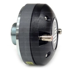 Eminence ASD:1001 Screw-On 1″ High Frequency Driver 50 Watts RMS ASD1001 4-pack