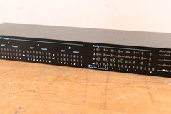 MOTU 2408 PCI Digital Audio Interface CG01XA0