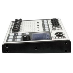 Proel DIGIPAD8 8-Channel Digital Mixer in Original Box