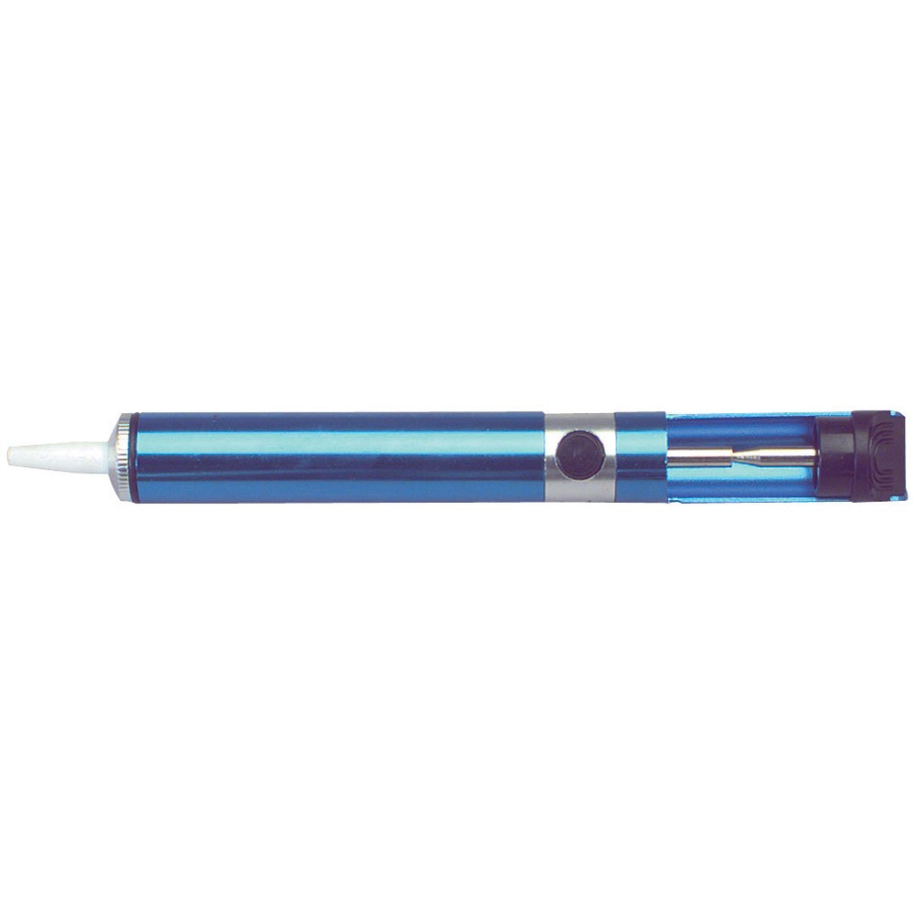 Desoldering Pump