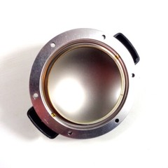 Aft Diaphragm For 18 Sound Eighteen Sound HD2000 / HD2020 Compression Driver