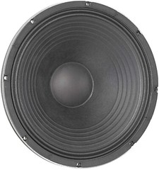 Eminence KappaLITE 3015 OEM 15″ Neodymium Pro Audio Woofer Midbass Speaker 8 ohm