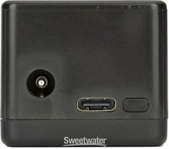 CME Pro H2MIDI Pro MIDI Interface