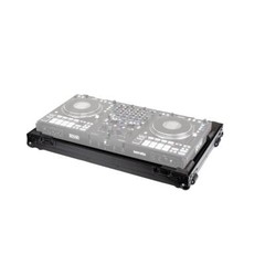 Odyssey FZPERFORMERWBL Black Label Flight Case for RANE PERFORMER