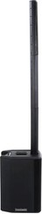 Yorkville EXM Mobile Tower Battery-powered Column PA System