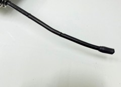 Sennheiser SK 300 G2 Bodypack Transmitter – FREQ Range 740–776 MHz ew300 G2