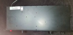 Juice Goose 8.0L Power Distribution Center w/ Dual Dimmer Control