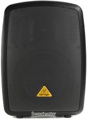 Behringer MPA40BT-Pro Portable PA System