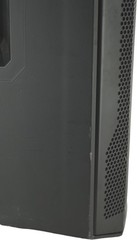 HeadRush FRFR112 MKII 1×12 2,500W Powered Speaker Cabinet – Black