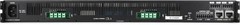 Dynacord IX60:4 1,500-watt 4-channel 70V Power Amplifier