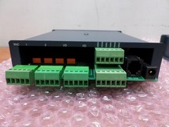 STA III Smart Telephone Autocoupler III & SS 2.1 III Term – Switcher/Router