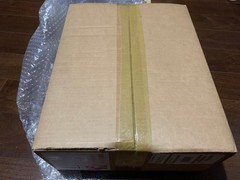 [New, unused item / Manufacturer’s warranty included] Austrian Audio OC18