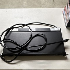 Middle Atlantic Products PD-915R Rack Mount Power Conditioner 115V Rackmount