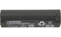 Shure SB904 Lithium-Ion Rechargeable Battery